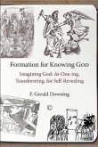 Formation for Knowing God (eBook, PDF)