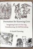 Formation for Knowing God (eBook, PDF) Formation for Knowing God (eBook, PDF)