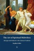 Art of Spiritual Midwifery (eBook, PDF)
