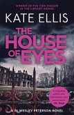 The House of Eyes (eBook, ePUB)