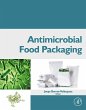Antimicrobial Food Packaging (eBook,... - Bild 1