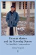 Thomas Merton and the Noonday Demon... - Bild 1