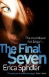 The Final Seven (eBook, ePUB) - Bild 1
