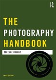 The Photography Handbook (eBook, PDF)