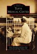 Tufts Medical Center (eBook, ePUB) - Bild 1