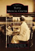 Tufts Medical Center (eBook, ePUB)