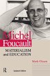 Michel Foucault (eBook, ePUB) - Bild 1