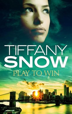Cover Play to Win (eBook, ePUB)