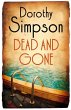 Dead And Gone (eBook, ePUB) - Bild 1