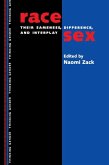Race/Sex (eBook, PDF)