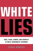 White Lies (eBook, ePUB)
