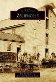Zelienople (eBook, ePUB)