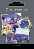 Coatesville (eBook, ePUB)