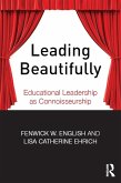Leading Beautifully (eBook, PDF)