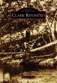 Clark Revisited (eBook, ePUB)