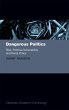 Dangerous Politics (eBook, ePUB) - Bild 1