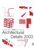 Architectural Details 2003 (eBook, PDF)