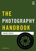 The Photography Handbook (eBook, ePUB)