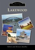 Lakewood (eBook, ePUB)