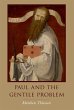 Paul and the Gentile Problem (eBook,... - Bild 1