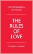 Rules of Love, The (eBook, PDF) - Bild 1
