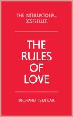 Rules of Love, The (eBook, PDF)