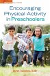 Encouraging Physical Activity in... - Bild 1