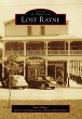 Lost Rayne (eBook, ePUB) - Bild 1