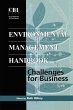 The CBI Environmental Management... - Bild 1