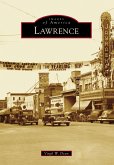 Lawrence (eBook, ePUB)