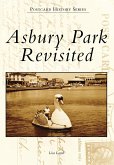 Asbury Park Revisited (eBook, ePUB)