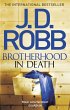 Brotherhood in Death (eBook, ePUB) - Bild 1