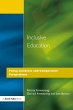 Inclusive Education (eBook, PDF) - Bild 1