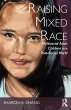 Raising Mixed Race (eBook, ePUB) - Bild 1