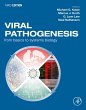 Viral Pathogenesis (eBook, ePUB) - Bild 1