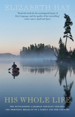 Cover His Whole Life (eBook, ePUB)