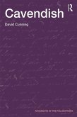 Cavendish (eBook, PDF)