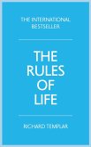 Rules of Life, The (eBook, PDF)
