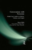 Conversations with Terrorists (eBook, ePUB)
