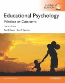 Educational Psychology: Windows on Classrooms, Global Edition (eBook, PDF)