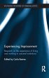 Experiencing Imprisonment (eBook, PDF) - Bild 1