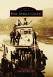 Pend Oreille County (eBook, ePUB) - Bild 1