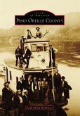 Pend Oreille County (eBook, ePUB)