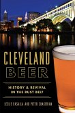 Cleveland Beer (eBook, ePUB)