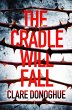 The Cradle Will Fall (eBook, ePUB) - Bild 1