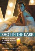 Shot in the Dark (eBook, ePUB) Shot in the Dark (eBook, ePUB)