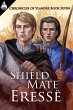 Shield Mate (eBook, ePUB) - Bild 1