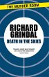 Death in the Skies (eBook, ePUB) - Bild 1
