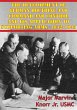 Development Of German Doctrine And... - Bild 1