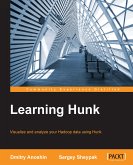 Learning Hunk (eBook, ePUB)